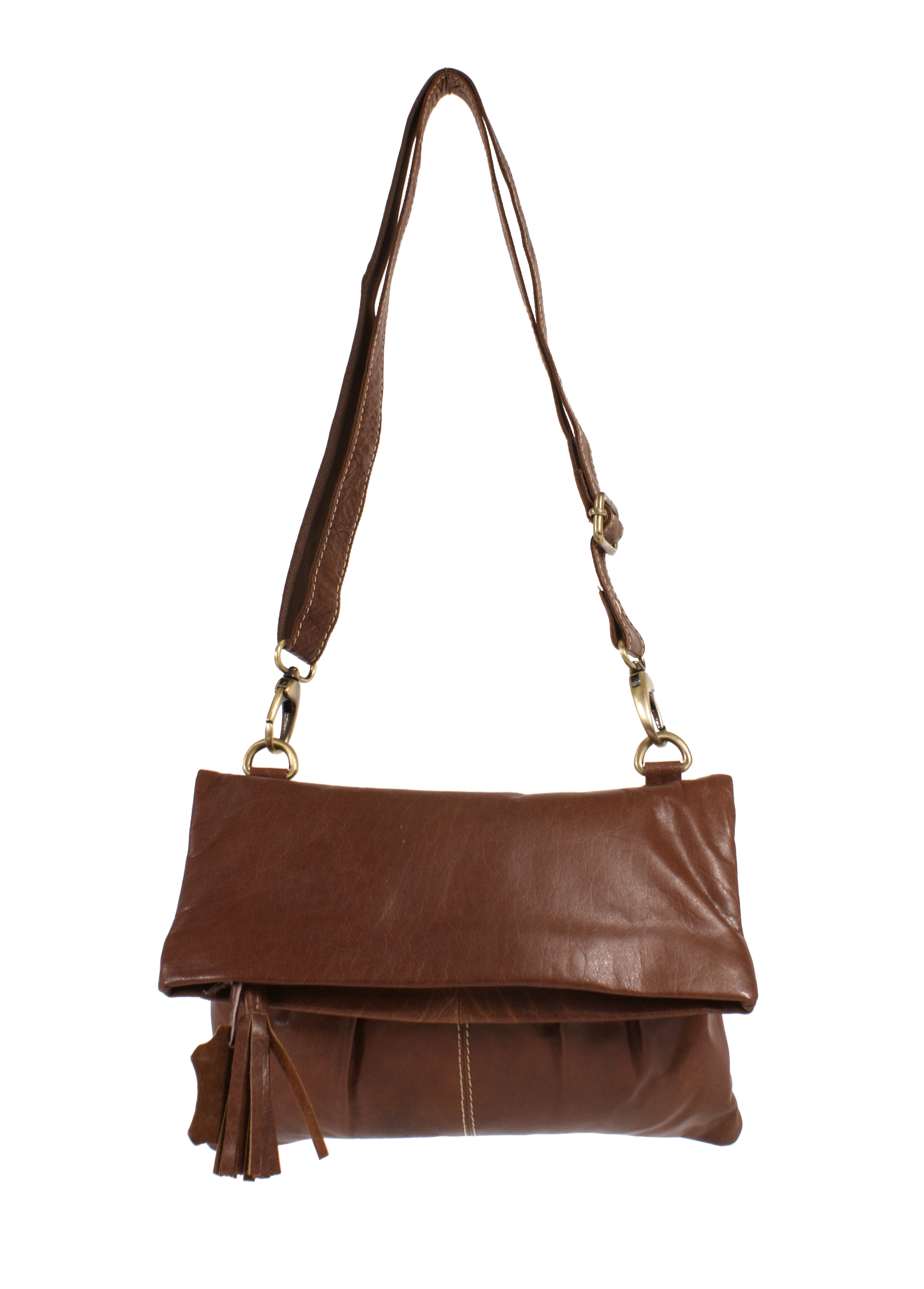 (image for) 529 ITALIAN TAN - O148